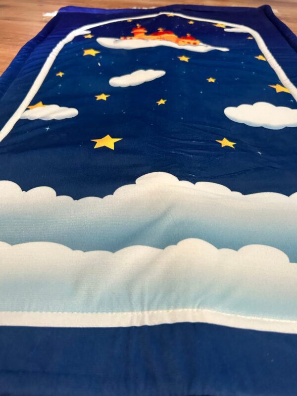 Kids Prayer Mat - Image 5