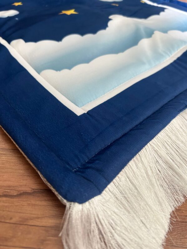 Kids Prayer Mat - Image 4